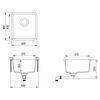 Miniatyrbilde av produktet 7 av 8