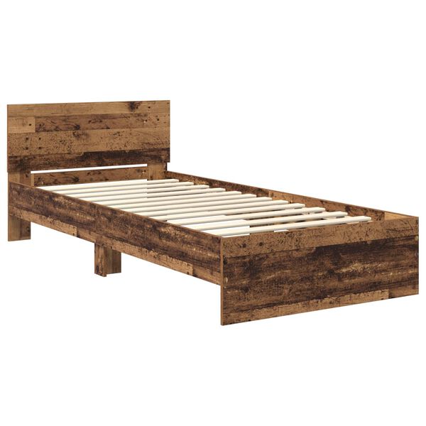 Viser 4 av 10 produktbilde(r)