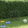 Miniatyrbilde av produktet 3 av 8