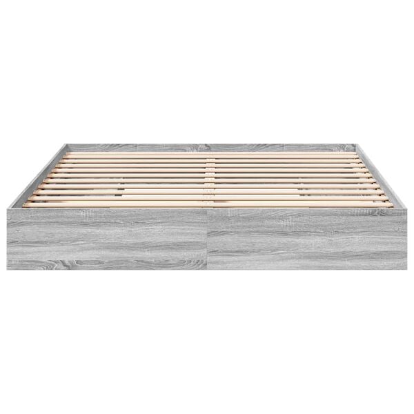 Viser 4 av 10 produktbilde(r)