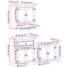 Miniatyrbilde av produktet 11 av 12