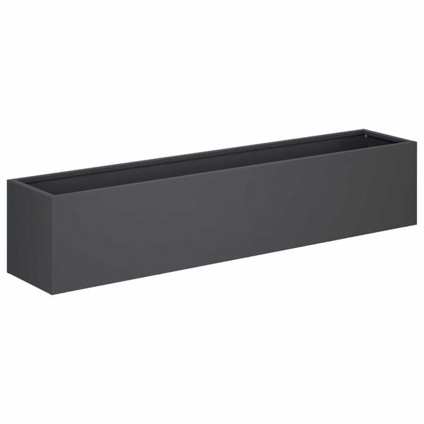 Viser 3 av 8 produktbilde(r)
