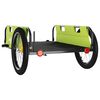 Miniatyrbilde av produktet 5 av 11