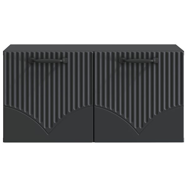 Viser 4 av 8 produktbilde(r)