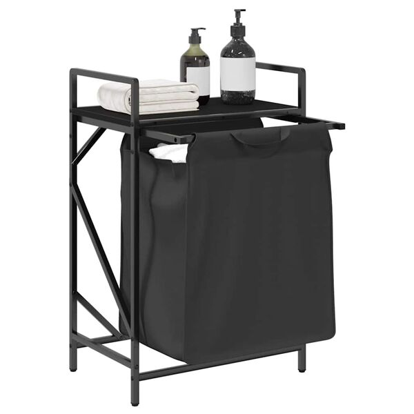Viser 4 av 15 produktbilde(r)