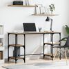Miniatyrbilde av produktet 2 av 12