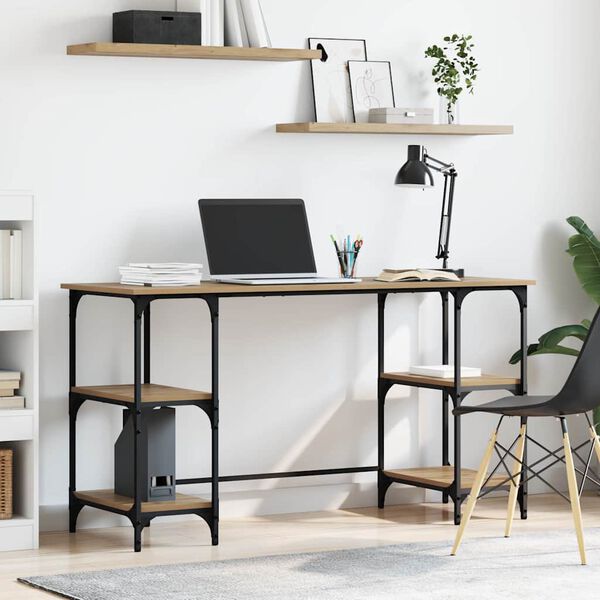 Viser 2 av 12 produktbilde(r)