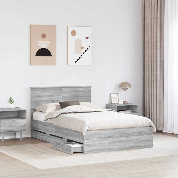 Viser 3 av 14 produktbilde(r)
