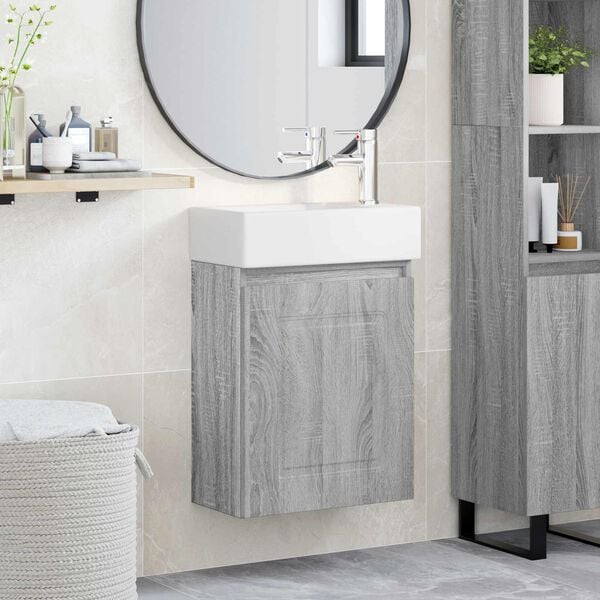 Viser 2 av 11 produktbilde(r)