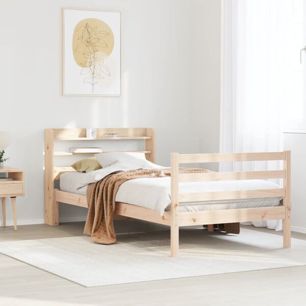 Viser 2 av 12 produktbilde(r)