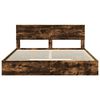 Miniatyrbilde av produktet 8 av 15