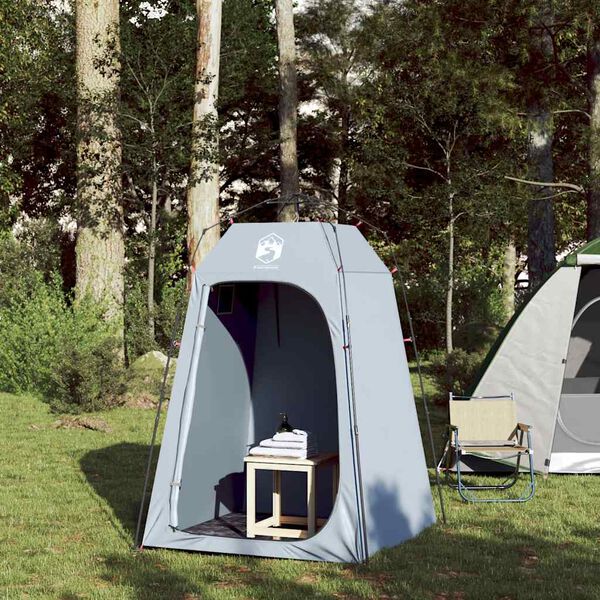 Viser 3 av 15 produktbilde(r)