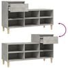 Miniatyrbilde av produktet 9 av 12