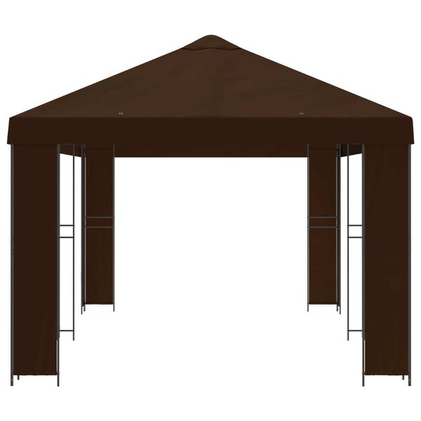 Viser 4 av 7 produktbilde(r)