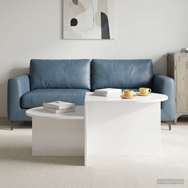 Viser 2 av 10 produktbilde(r)
