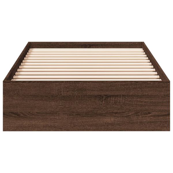 Viser 4 av 10 produktbilde(r)