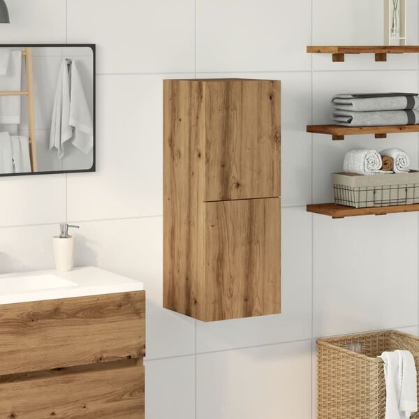 Viser 2 av 12 produktbilde(r)