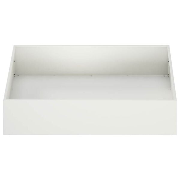 Viser 4 av 8 produktbilde(r)