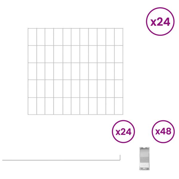 Viser 3 av 9 produktbilde(r)