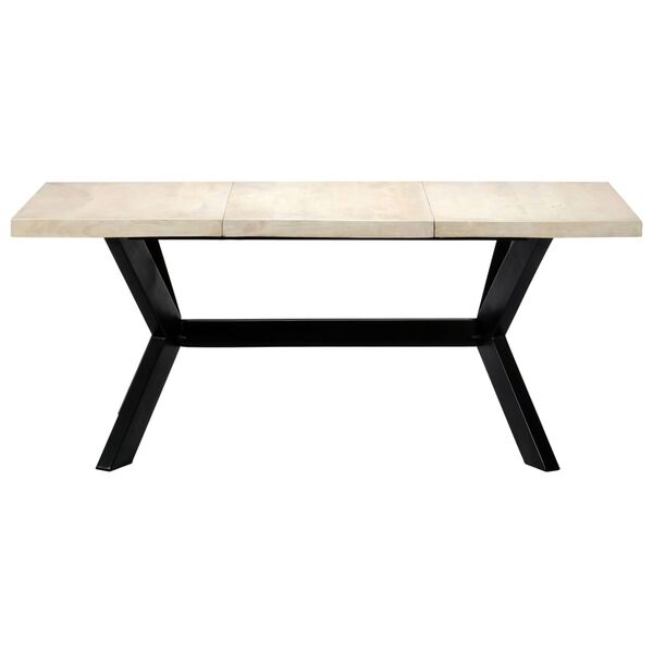 Viser 2 av 10 produktbilde(r)