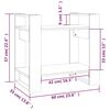 Miniatyrbilde av produktet 8 av 9