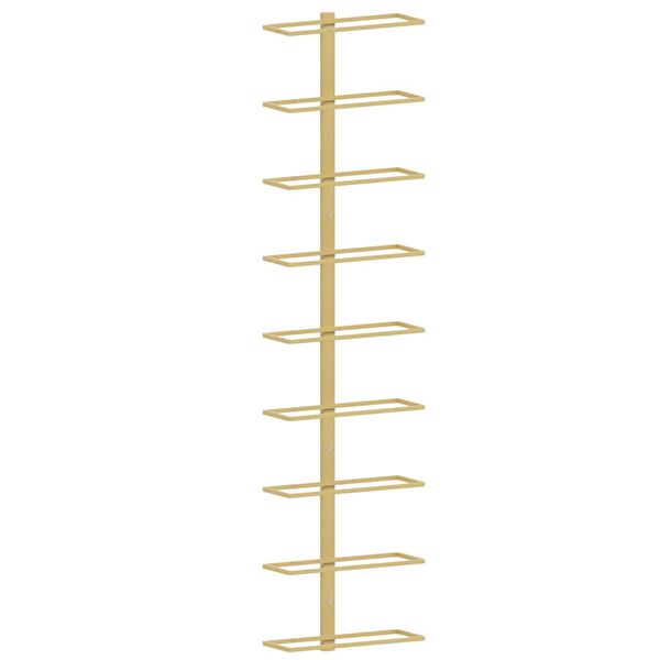 Viser 1 av 9 produktbilde(r)