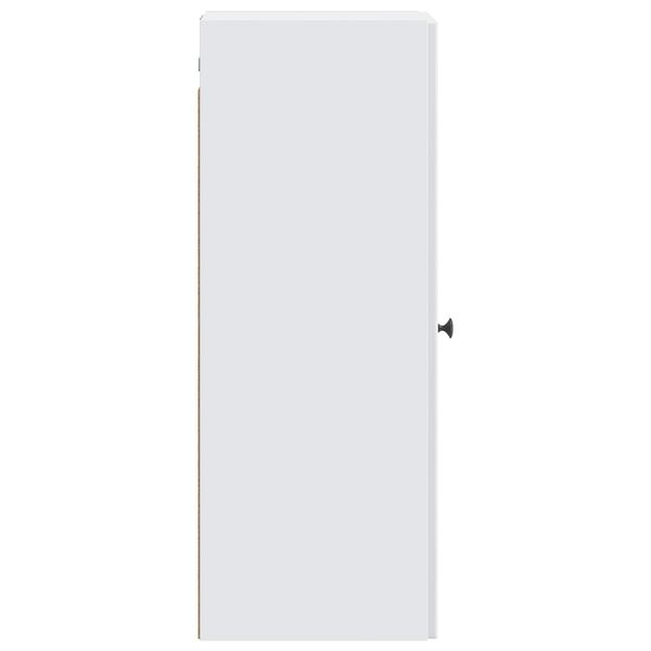 Viser 4 av 6 produktbilde(r)