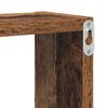 Miniatyrbilde av produktet 8 av 10