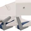 Miniatyrbilde av produktet 14 av 16