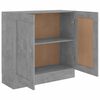 Miniatyrbilde av produktet 4 av 10