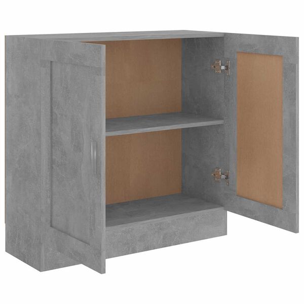 Viser 4 av 10 produktbilde(r)