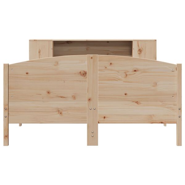 Viser 4 av 12 produktbilde(r)