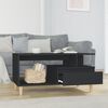 Miniatyrbilde av produktet 3 av 10