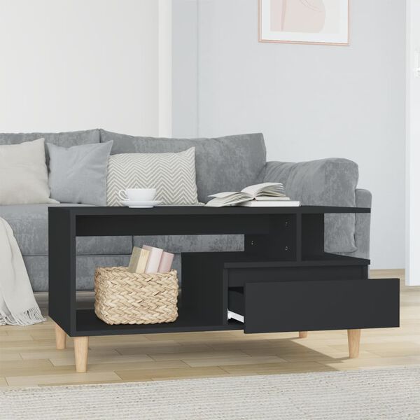 Viser 3 av 10 produktbilde(r)