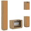 Miniatyrbilde av produktet 7 av 10