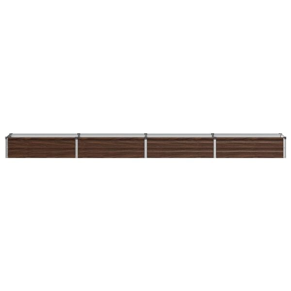 Viser 3 av 9 produktbilde(r)