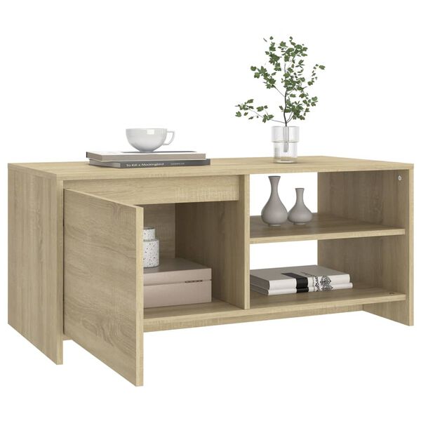 Viser 4 av 9 produktbilde(r)