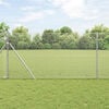 Miniatyrbilde av produktet 2 av 15