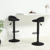 Miniatyrbilde av produktet 2 av 9