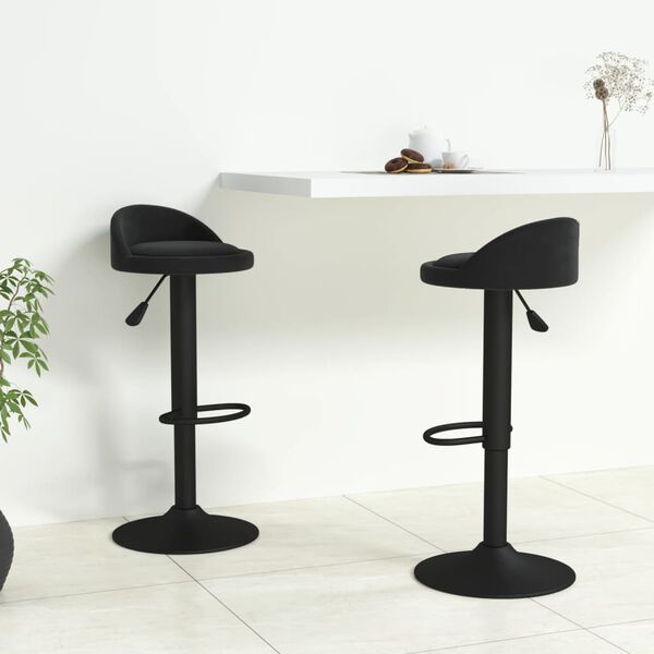 Viser 2 av 9 produktbilde(r)