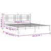 Miniatyrbilde av produktet 8 av 8