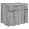 Miniatyrbilde av produktet 5 av 11
