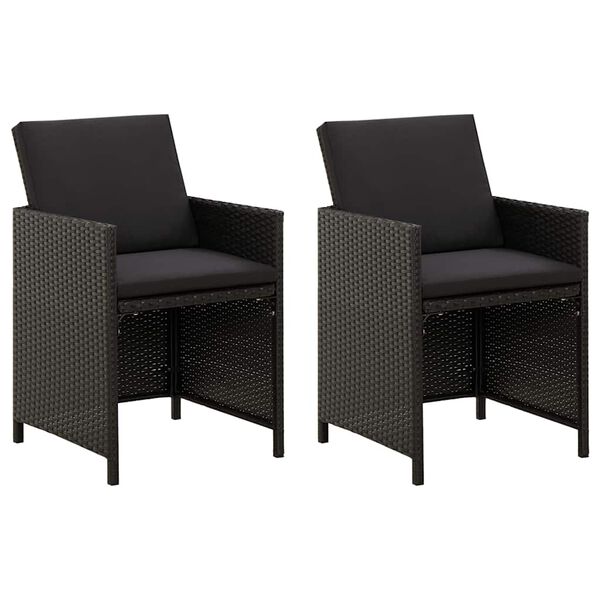 Viser 1 av 10 produktbilde(r)