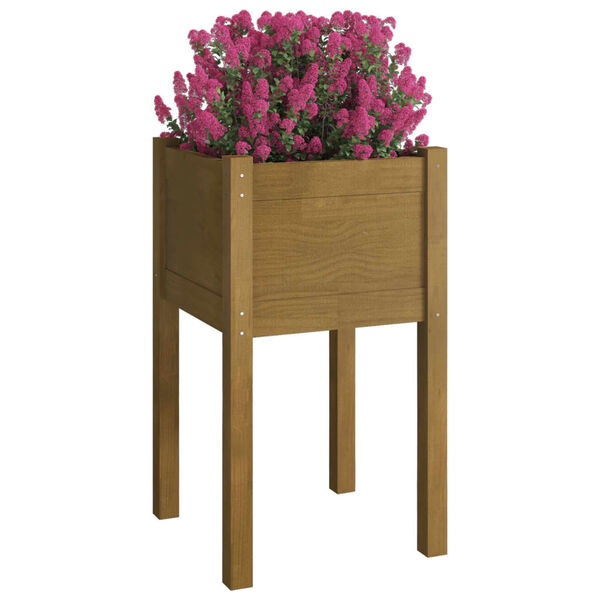 Viser 3 av 7 produktbilde(r)