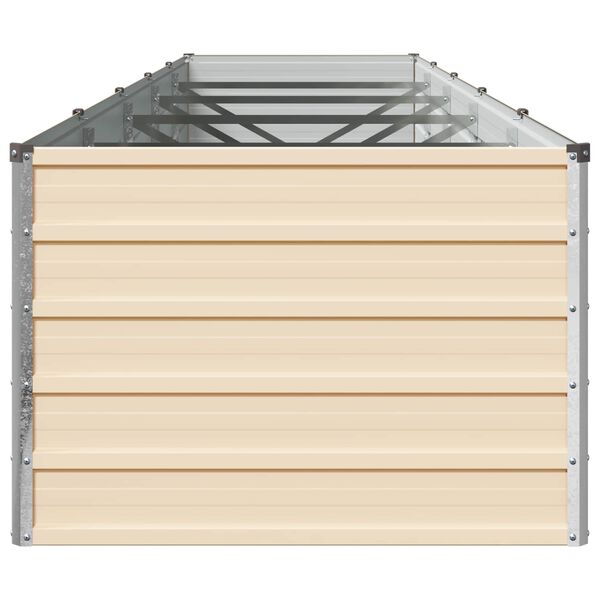 Viser 4 av 9 produktbilde(r)