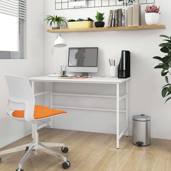 Viser 2 av 8 produktbilde(r)