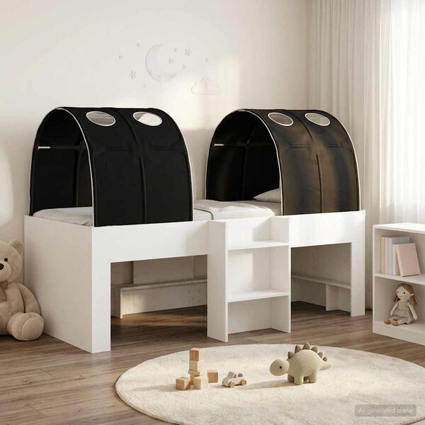 Viser 2 av 11 produktbilde(r)