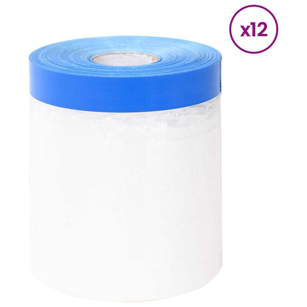 Viser 1 av 8 produktbilde(r)
