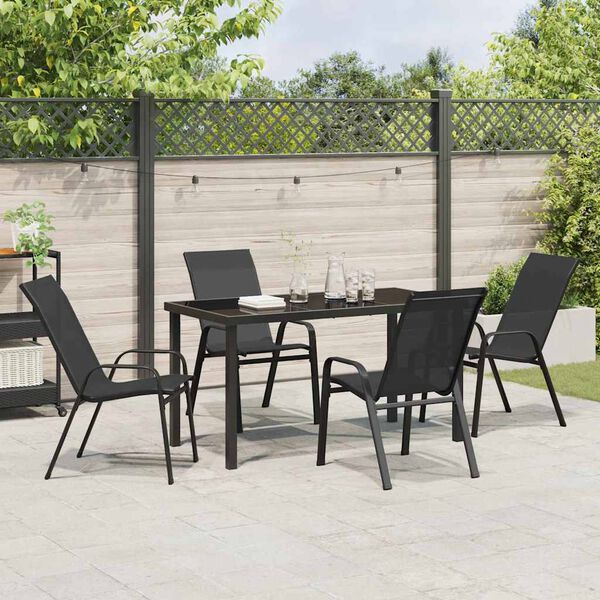 Viser 4 av 11 produktbilde(r)