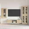 Miniatyrbilde av produktet 2 av 18